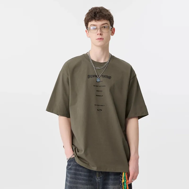 DOH STORE T Shirts Unisex-2