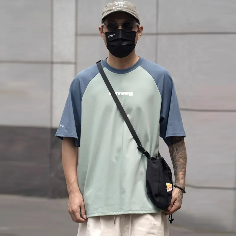 DOH STORE T Shirts Unisex-2
