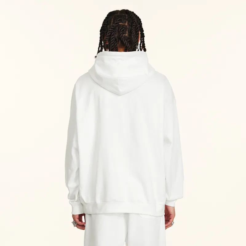 DOH STORE Sweatshirts Unisex-7