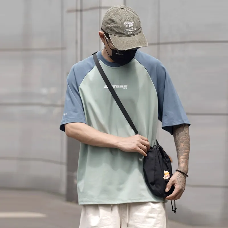 DOH STORE T Shirts Unisex-3