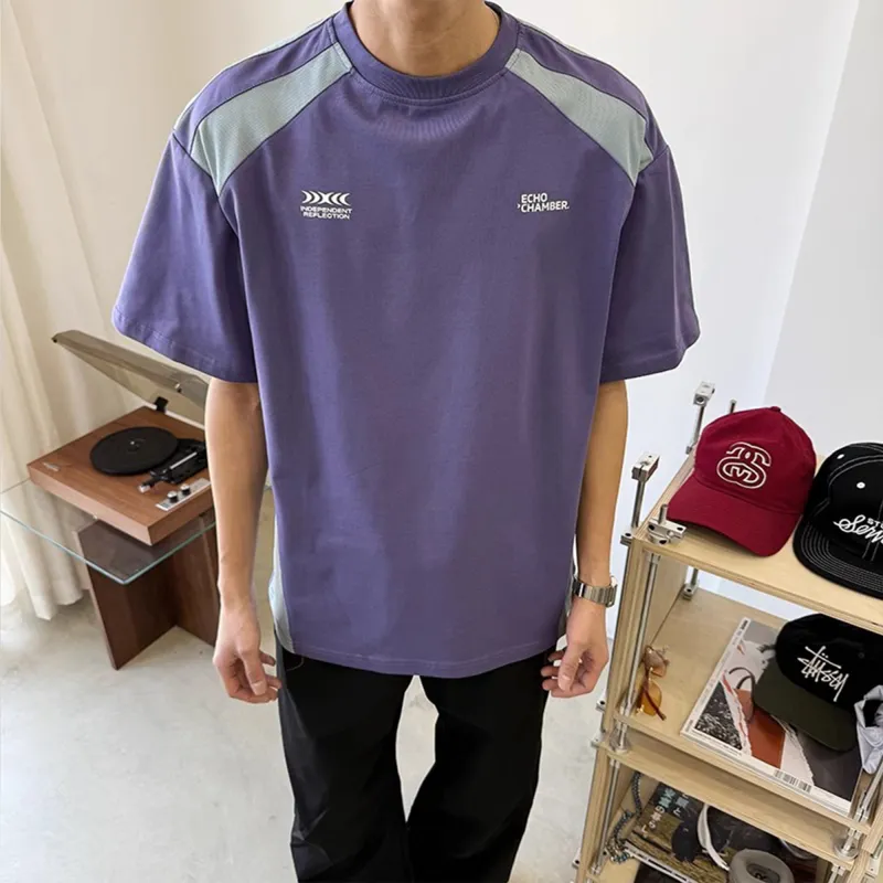 DOH STORE T Shirts Unisex-2