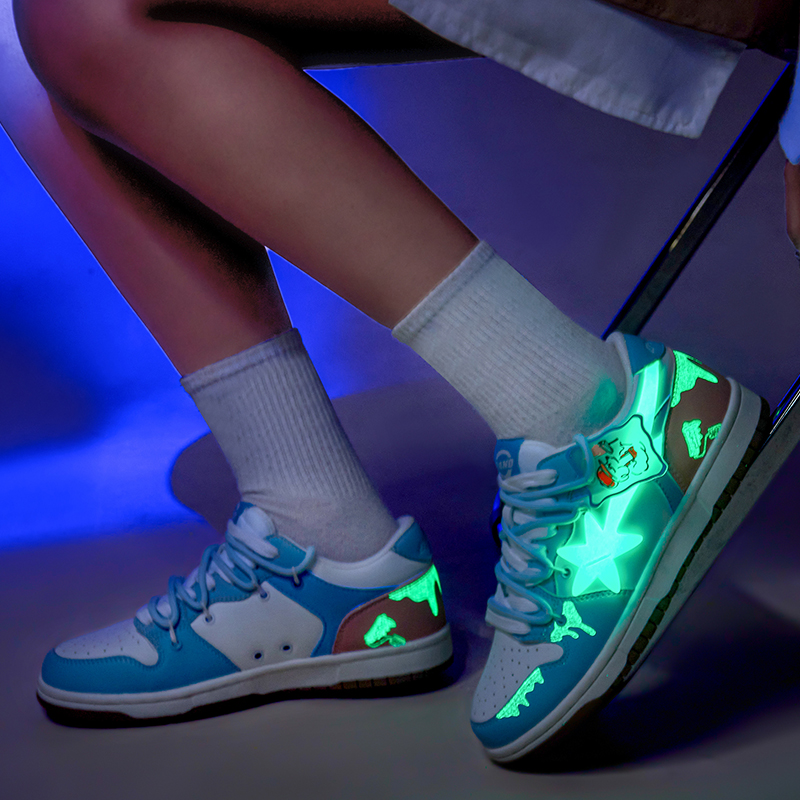 que (@que_shoes) • Instagram photos and videos