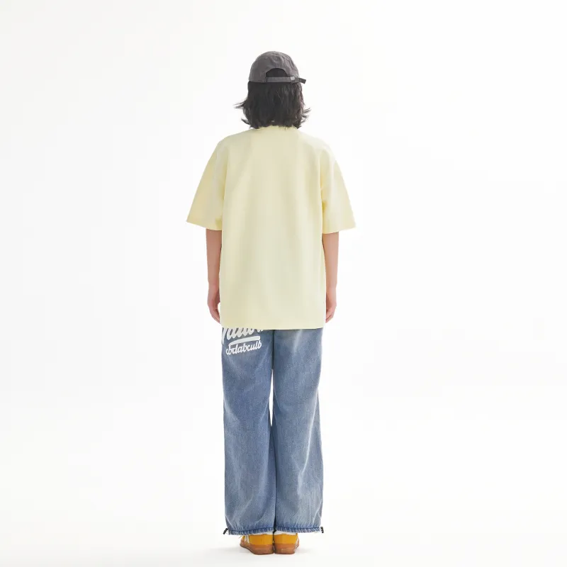 COMGM T Shirts Women's-24