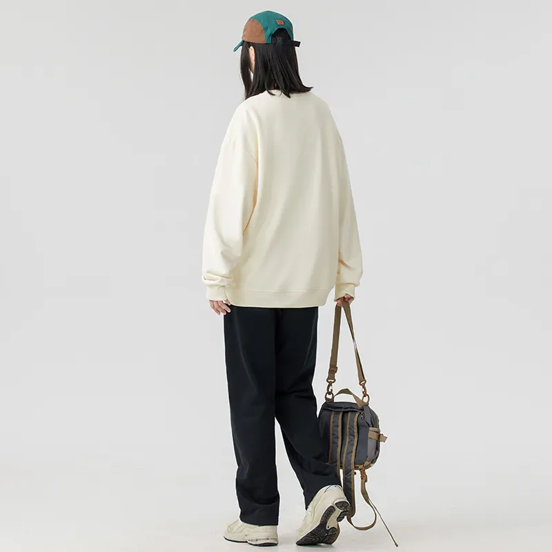 COMGM Couple Sets Unisex-2