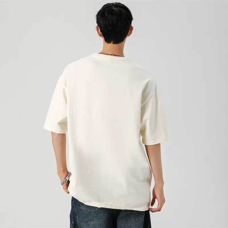 COMGM T Shirts Unisex-23