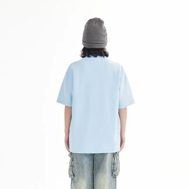 COMGM T Shirts Women's-23