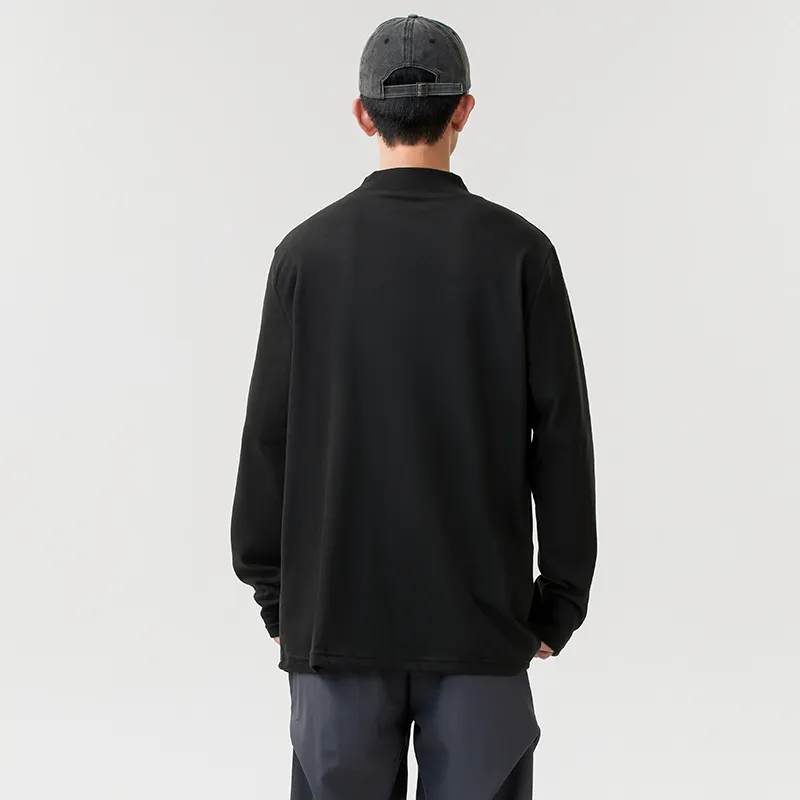 COMGM T Shirts Unisex-2