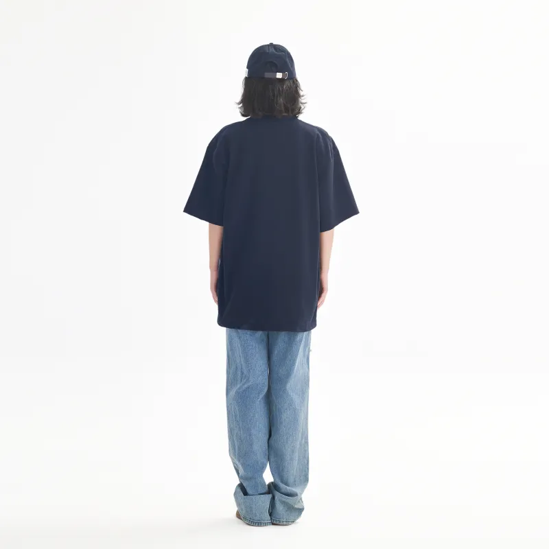 COMGM T Shirts Women's-15