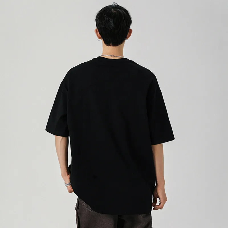 COMGM T Shirts Unisex-13