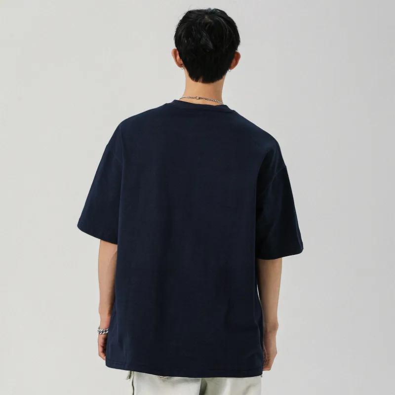 COMGM T Shirts Unisex-8