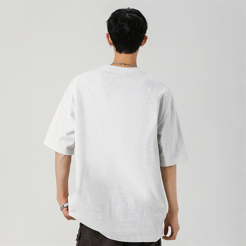 COMGM T Shirts Unisex-2