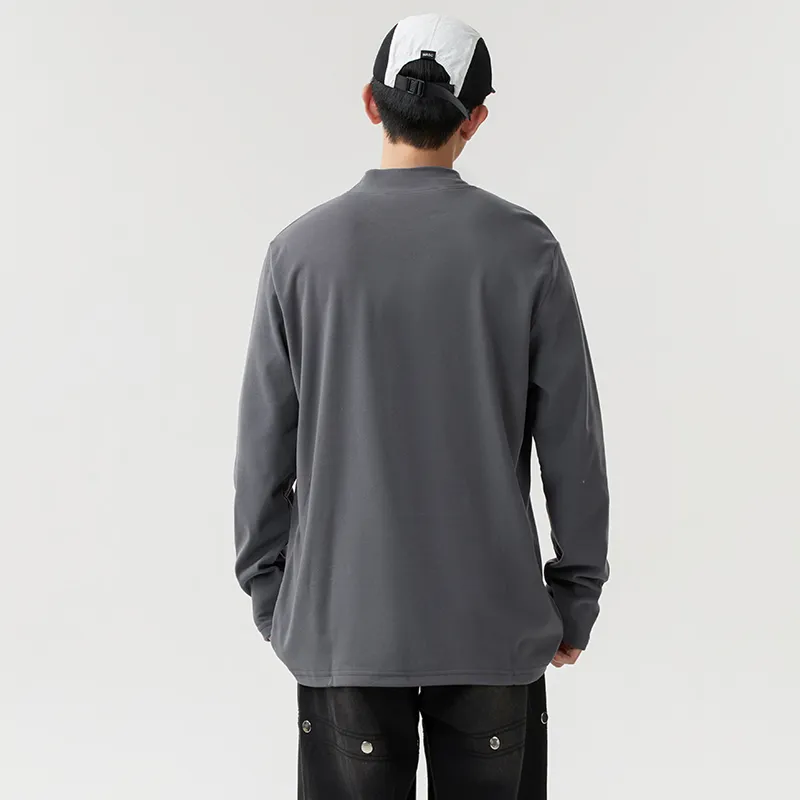 COMGM T Shirts Unisex-7
