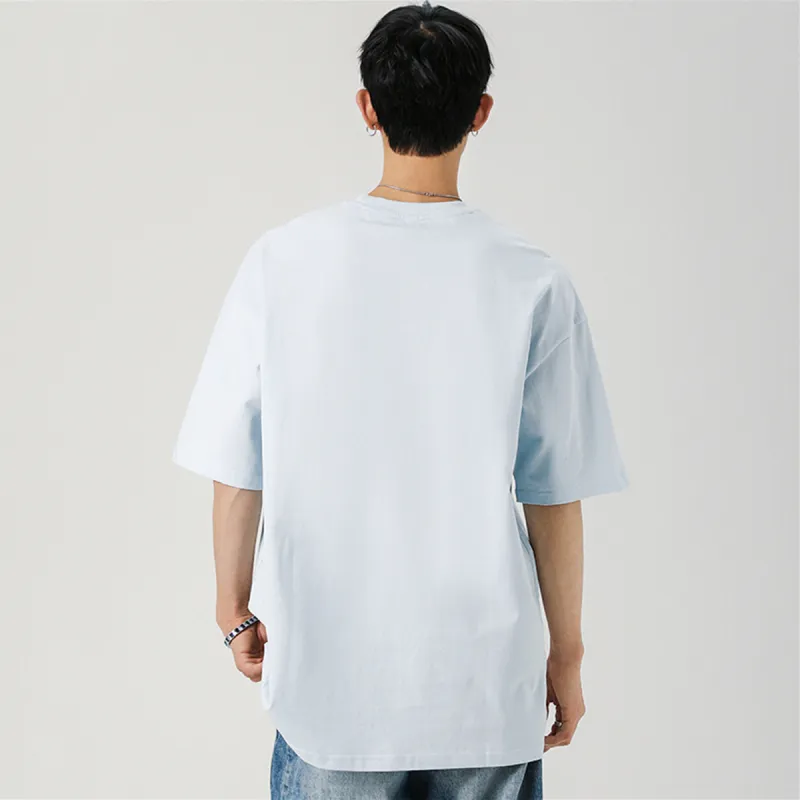 COMGM T Shirts Unisex-20