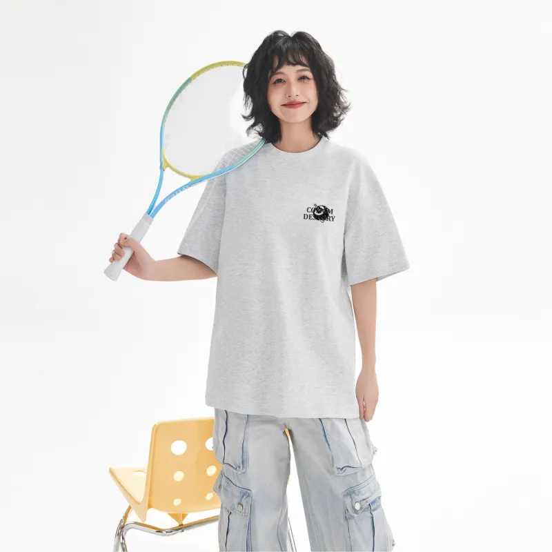 COMGM T Shirts Unisex-10
