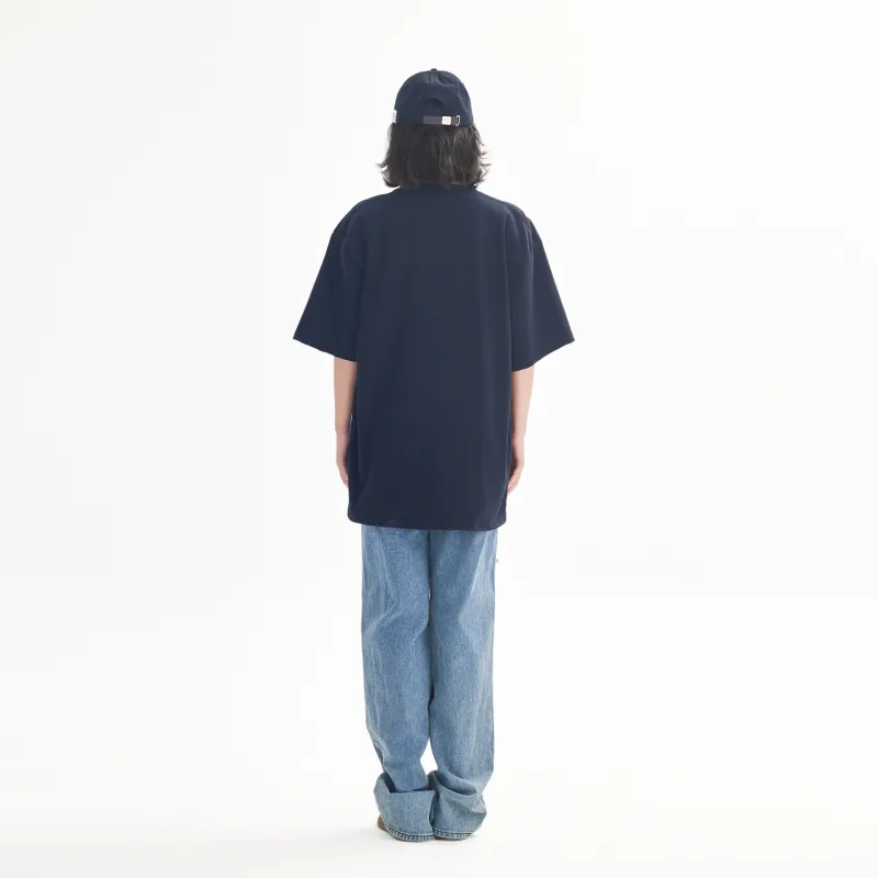 COMGM T Shirts Women's-33