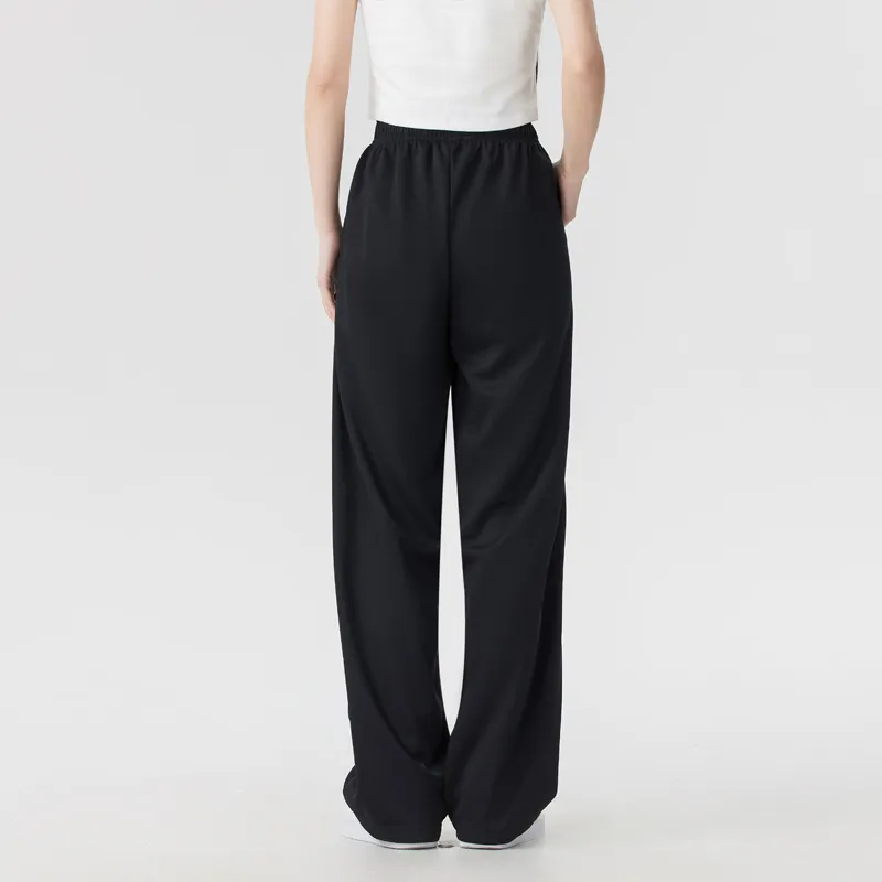 COMGM Casual Pants Unisex-5