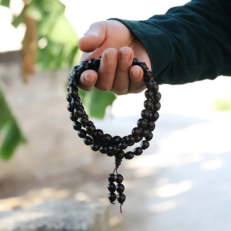 Happy Tide Bodhi Bracelets Unisex-1