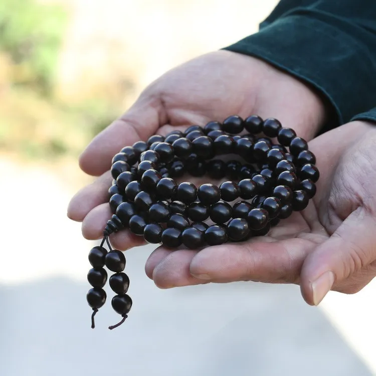 Happy Tide Bodhi Bracelets Unisex-2