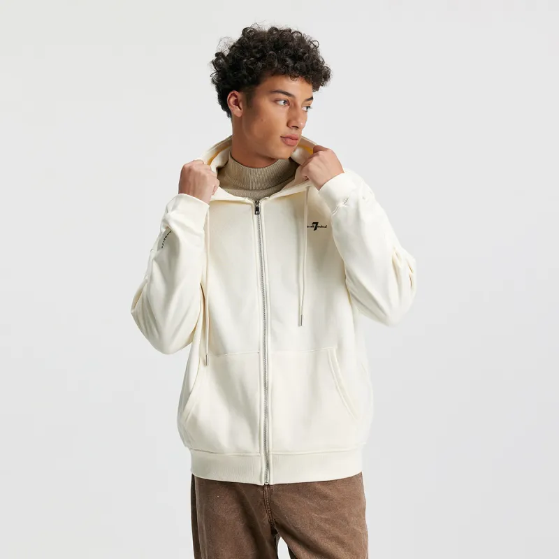 7 FOR ALL MANKIND Sweatshirt Unisex-47