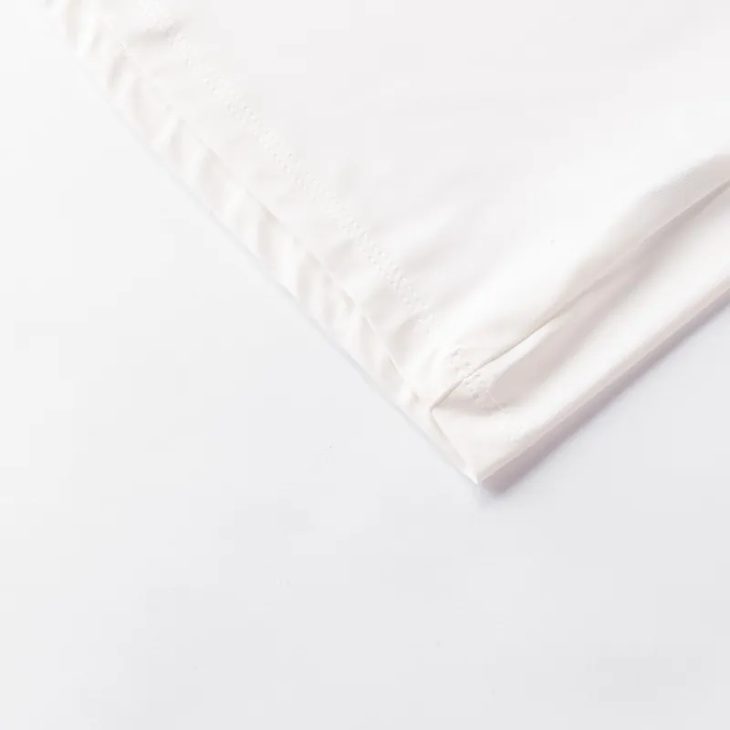 7 FOR ALL MANKIND Breathable Cooling Sun Protection Sun Protection Clothing Women's-34