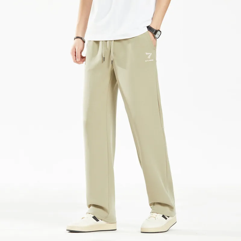 7 FOR ALL MANKIND Casual Pants Men's-7