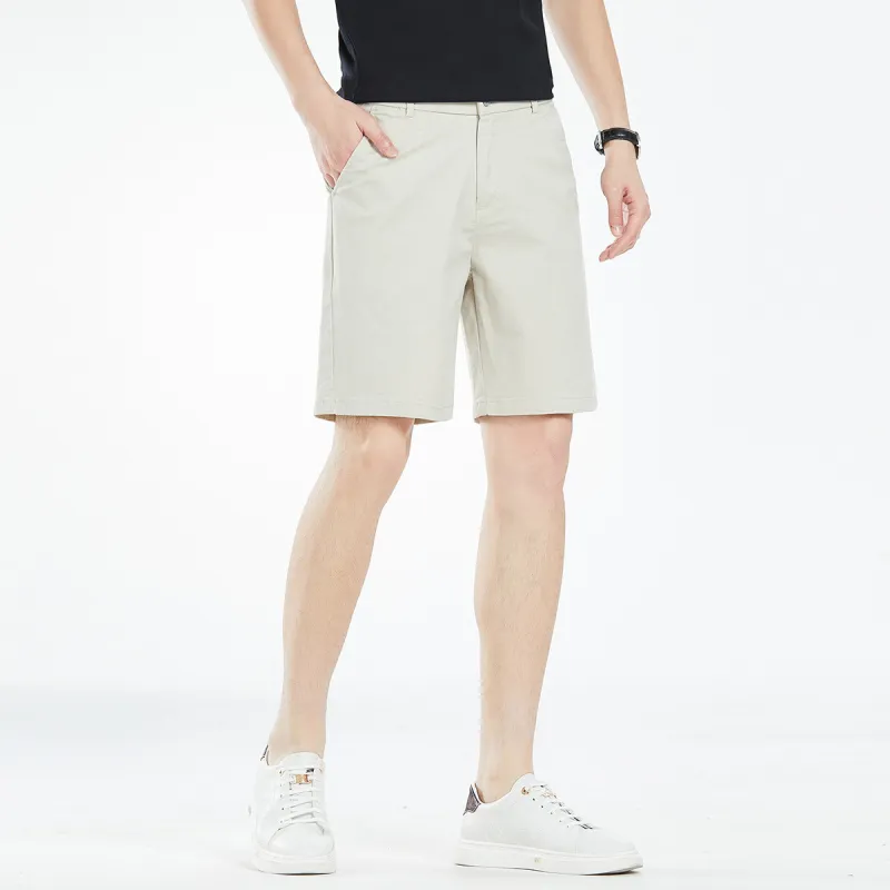 7 FOR ALL MANKIND Casual Shorts Men's-11