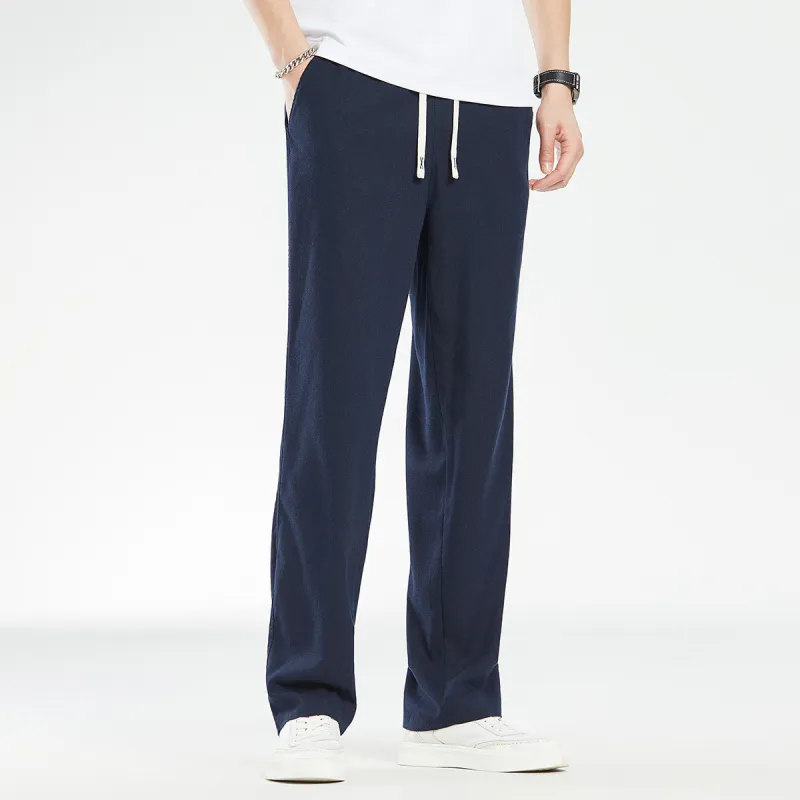7 FOR ALL MANKIND Casual Pants Men's-16