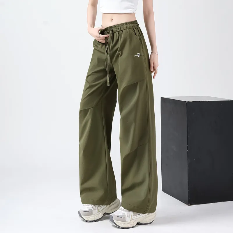 7 FOR ALL MANKIND Casual Pants Unisex-9