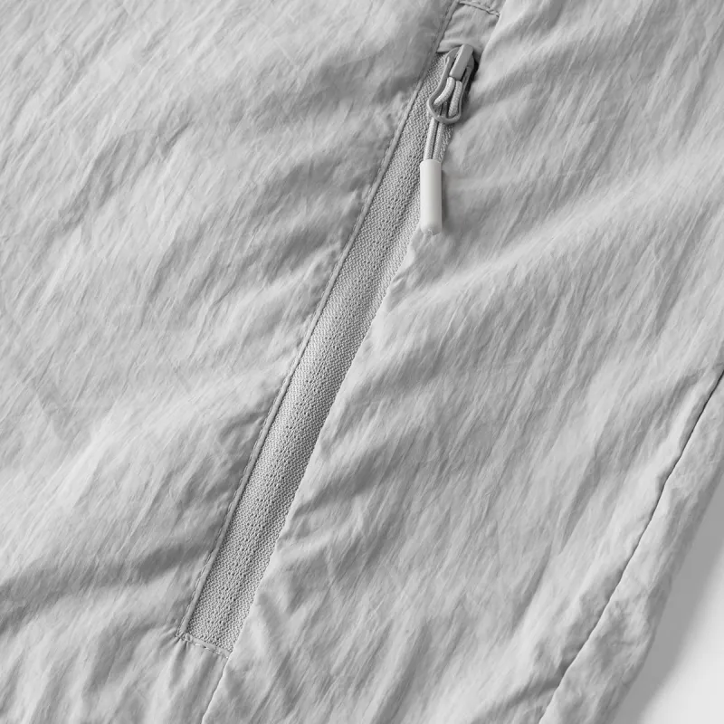 7 FOR ALL MANKIND Breathable Sun Protection Sun Protection Clothing Men's-4