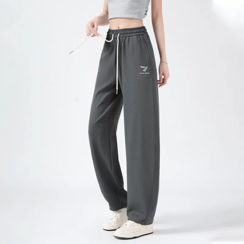 7 FOR ALL MANKIND Casual Pants Women's-14