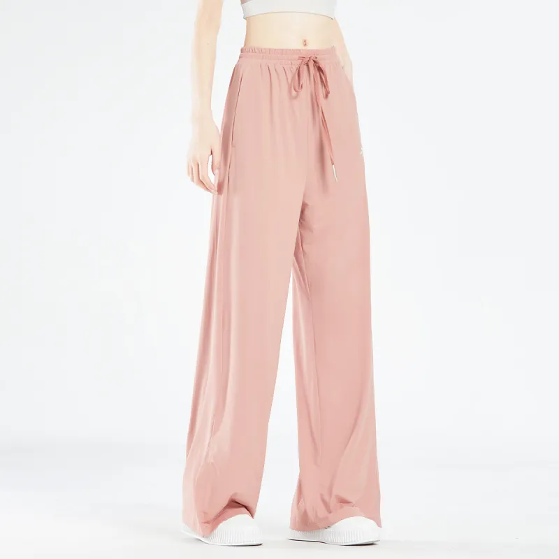 7 FOR ALL MANKIND Casual Pants Women's-14