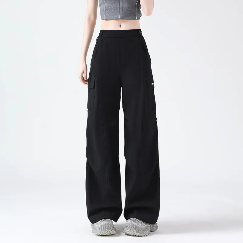 7 FOR ALL MANKIND Casual Pants Unisex-4