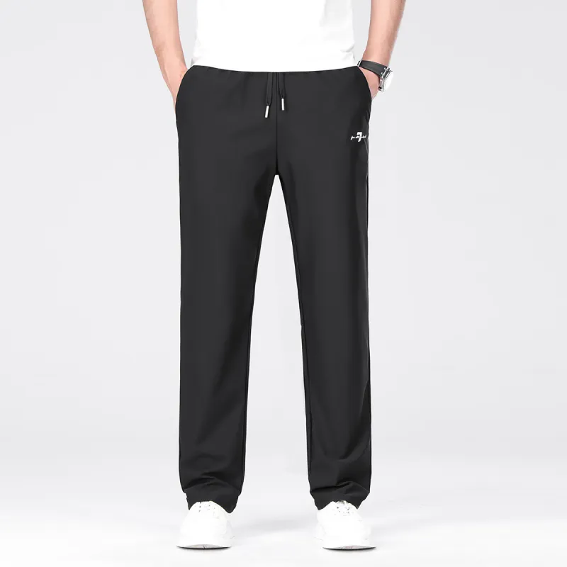 7 FOR ALL MANKIND Suit Trouser Men's-2