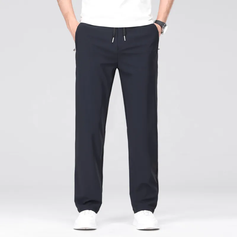 7 FOR ALL MANKIND Casual Pants Men's-9