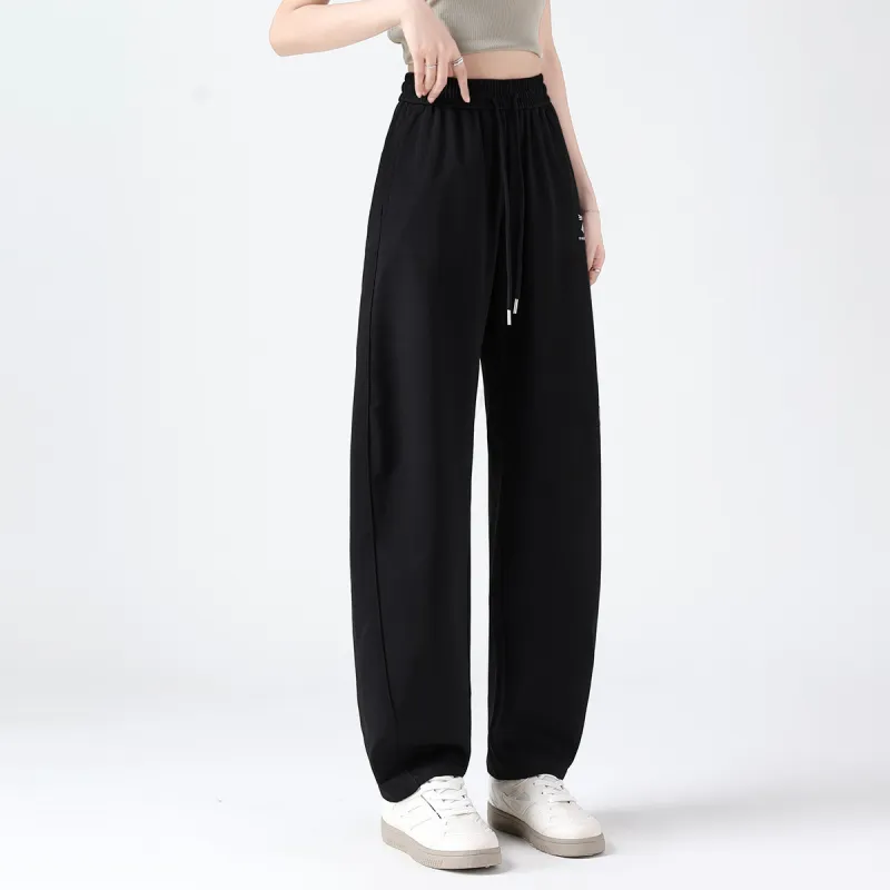 7 FOR ALL MANKIND Casual Pants Unisex-5