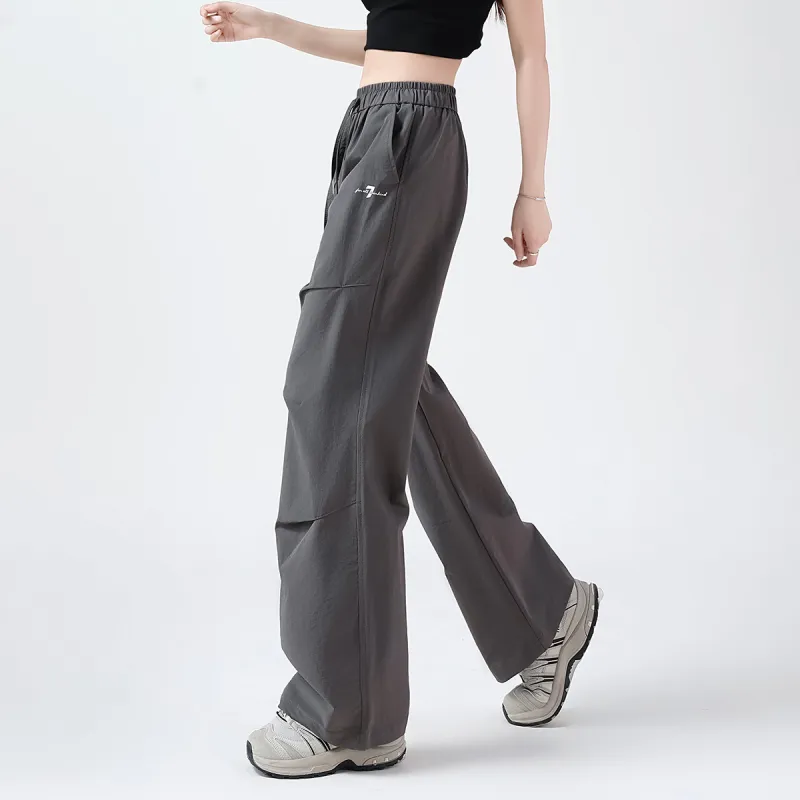 7 FOR ALL MANKIND Casual Pants Unisex-15