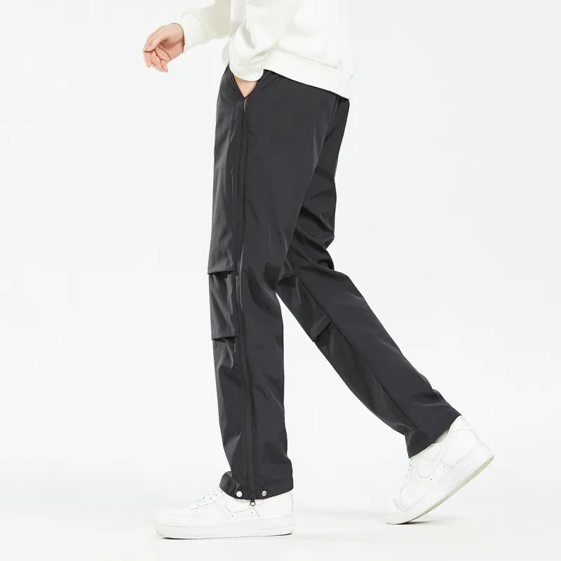 7 FOR ALL MANKIND Casual Pants Unisex-3