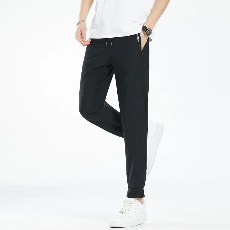 7 FOR ALL MANKIND Casual Pants Men's-10