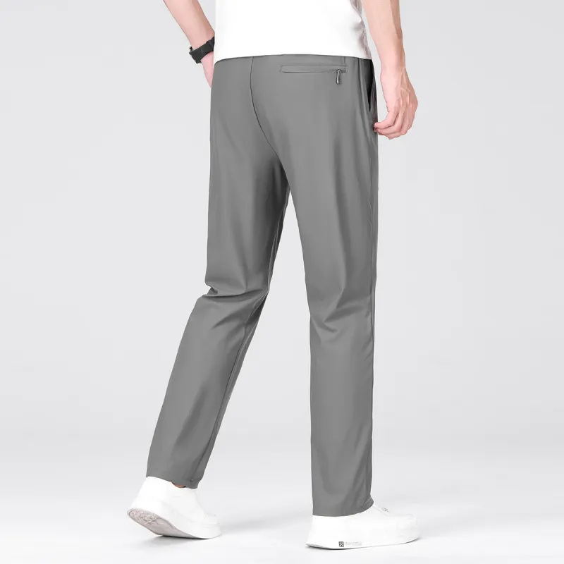 7 FOR ALL MANKIND Suit Trouser Men's-7