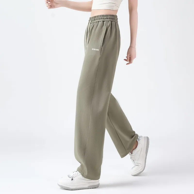 7 FOR ALL MANKIND Casual Pants Women's-11