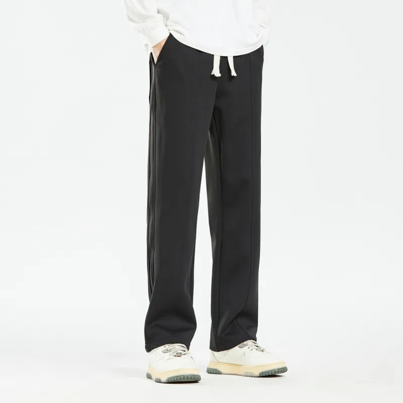 7 FOR ALL MANKIND Casual Pants Unisex-4