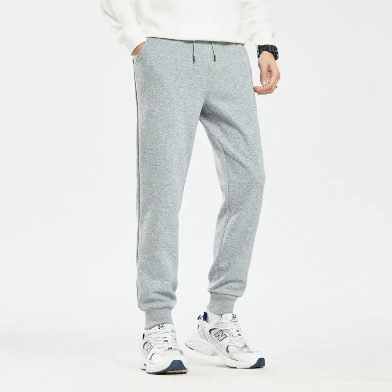 7 FOR ALL MANKIND Casual Pants Men's-9
