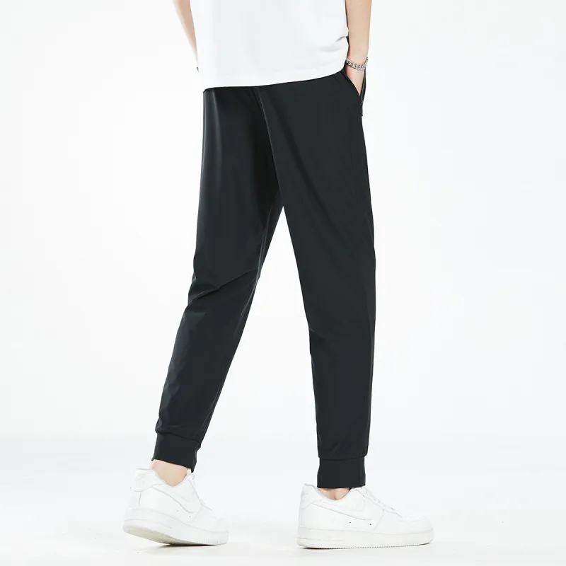 7 FOR ALL MANKIND Casual Pants Men's-8