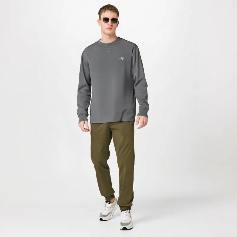 7 FOR ALL MANKIND Sweatshirt Unisex-8