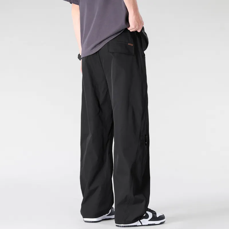 7 FOR ALL MANKIND Casual Pants Unisex-3