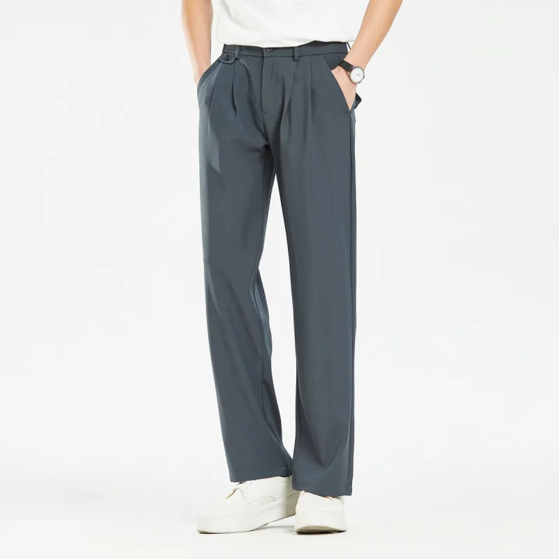 7 FOR ALL MANKIND Casual Pants Men's-20
