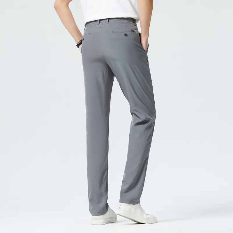 7 FOR ALL MANKIND Casual Pants Men's-11
