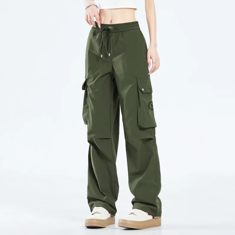 7 FOR ALL MANKIND Casual Pants Unisex-14