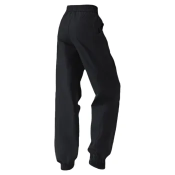 7 FOR ALL MANKIND Cargo Pants Women's