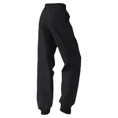 7 FOR ALL MANKIND Cargo Pants Women's